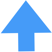 zurück zur Ferienwohnung