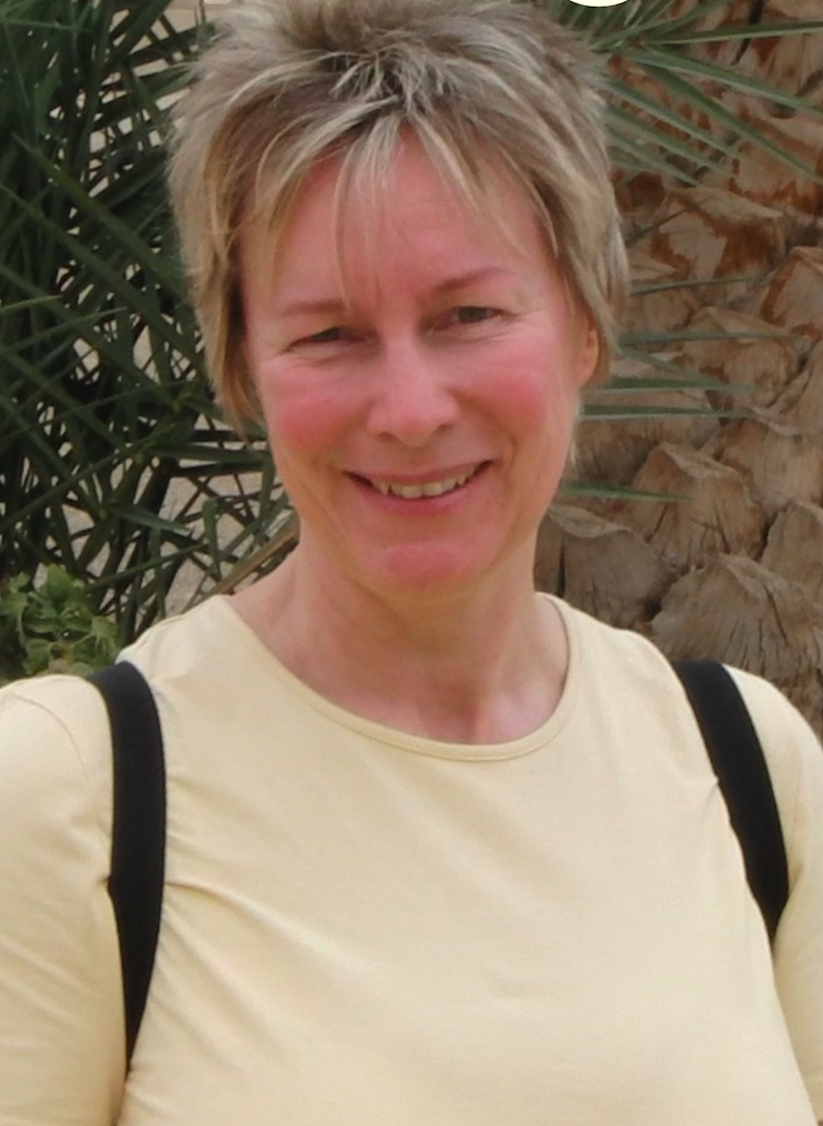 Moni´s Ferienwohnung