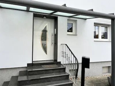 Dellenweg 73 Bad Honnef