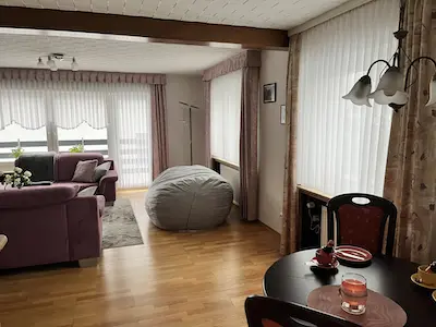 Esszimmer