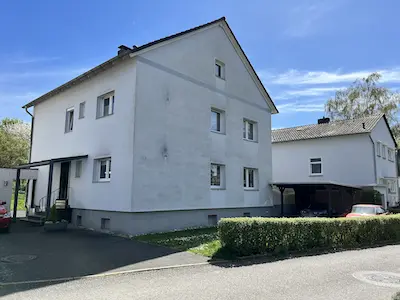 Dellenweg 73 Bad Honnef